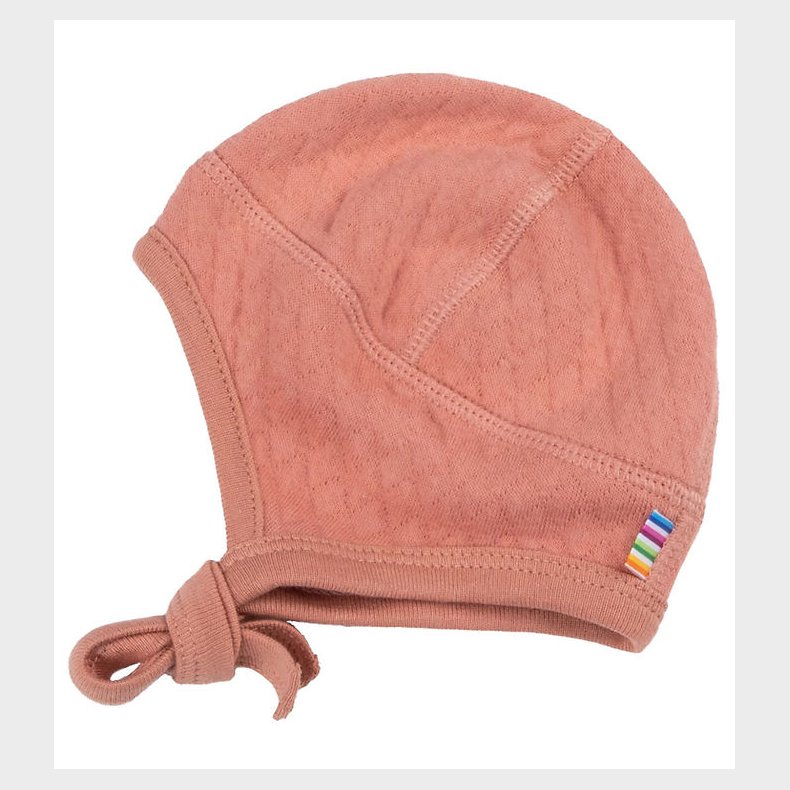 Joha Babyhjelm - Laks