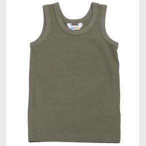 Joha Undertr�je - Oliven