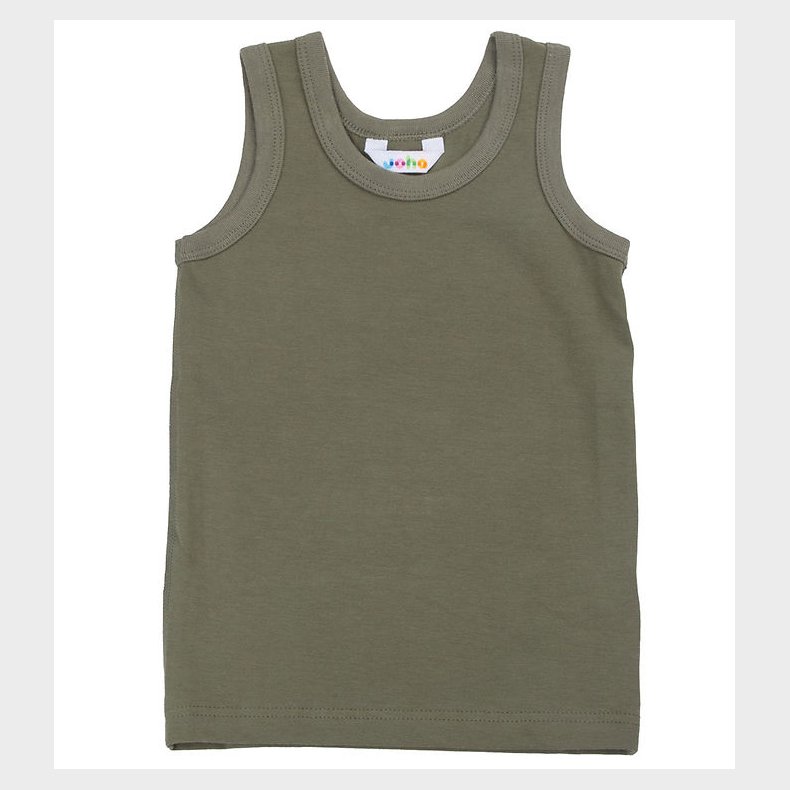 Joha Undertr�je - Oliven