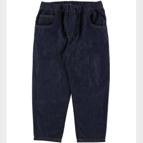 Emporio Armani Jeans - Mrkebl