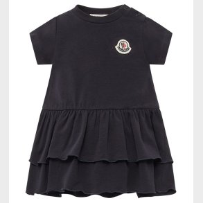 Moncler Kjole - Navy