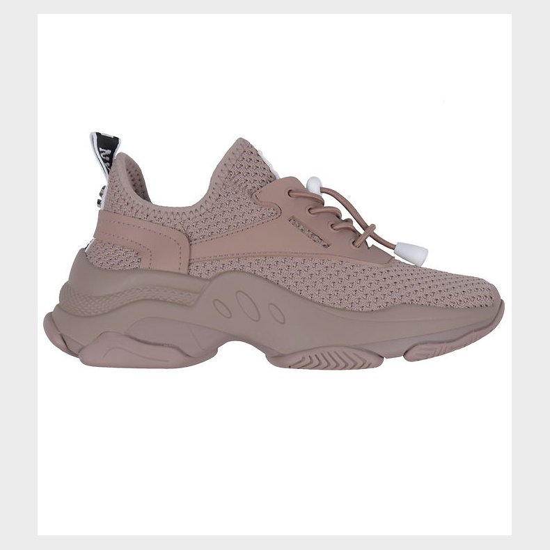 Steve Madden Sko - Jmatch - Mauve