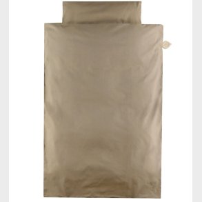 Sebra Sengetj - Junior - Jetty Beige