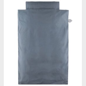 Sebra Sengetj - Junior - Forest Lake Blue