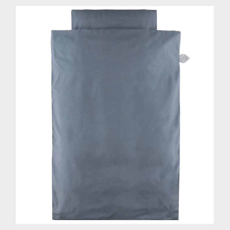 Sebra Sengetj - Junior - Forest Lake Blue