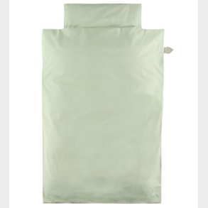 Sebra Sengetj - Junior - Mist Green