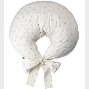 Sebra Ammepude - Sophora Leaves