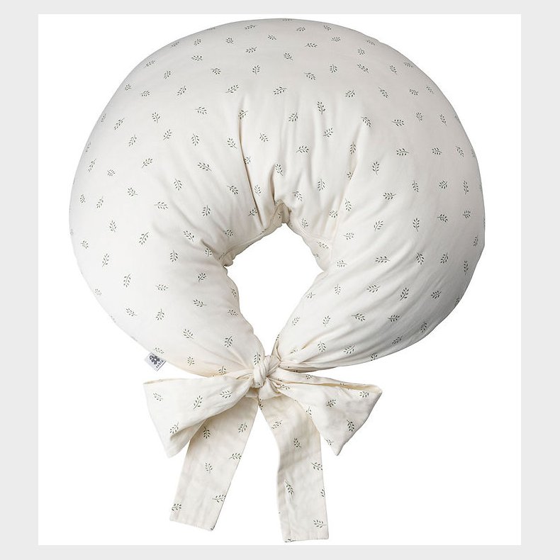 Sebra Ammepude - Sophora Leaves