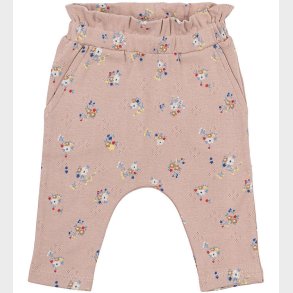 The New Siblings Bukser - TnsbNicole - Adobe Rose