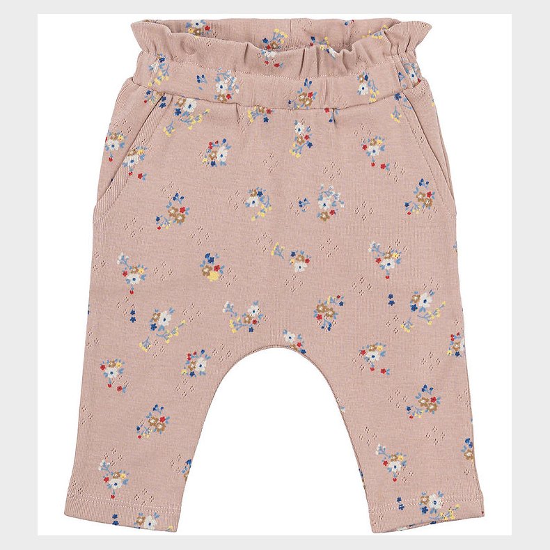 The New Siblings Bukser - TnsbNicole - Adobe Rose