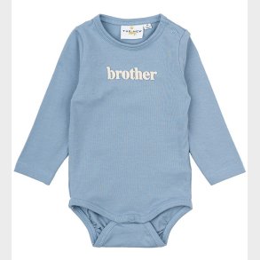 The New Siblings Body l/ - TnsbNolan - Ashley Blue