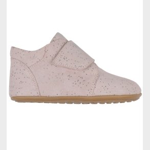 Bundgaard Skindfutter - Tannu - Twinkle