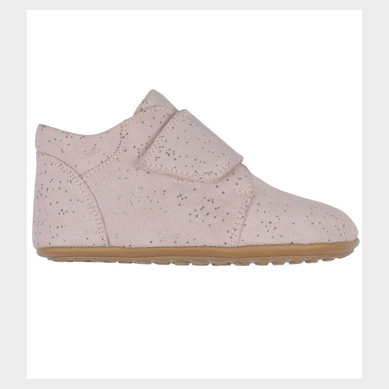 Bundgaard Skindfutter - Tannu - Twinkle