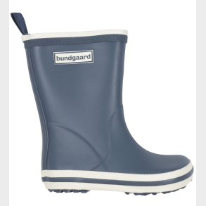 Bundgaard Gummistvler - Charly High - Navy