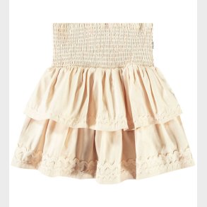 Molo Nederdel - Bonita - Brazilian Sand