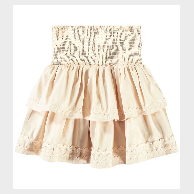 Molo Nederdel - Bonita - Brazilian Sand