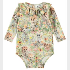 Molo Body l/� - Freya - Meadow Cubs