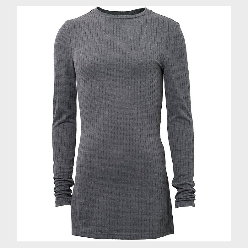 Hound Bluse - Rib - Gr