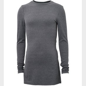 Hound Bluse - Rib - Gr