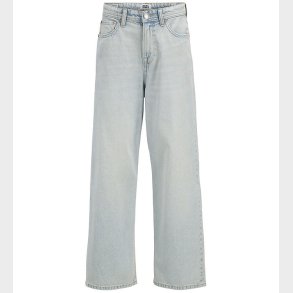 Jack & Jones Jeans - JjIron - Noos - Blue Denim