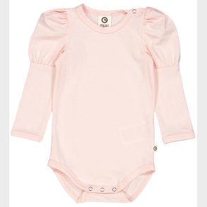 Msli Body l/ - Coze Me Puff - Mary