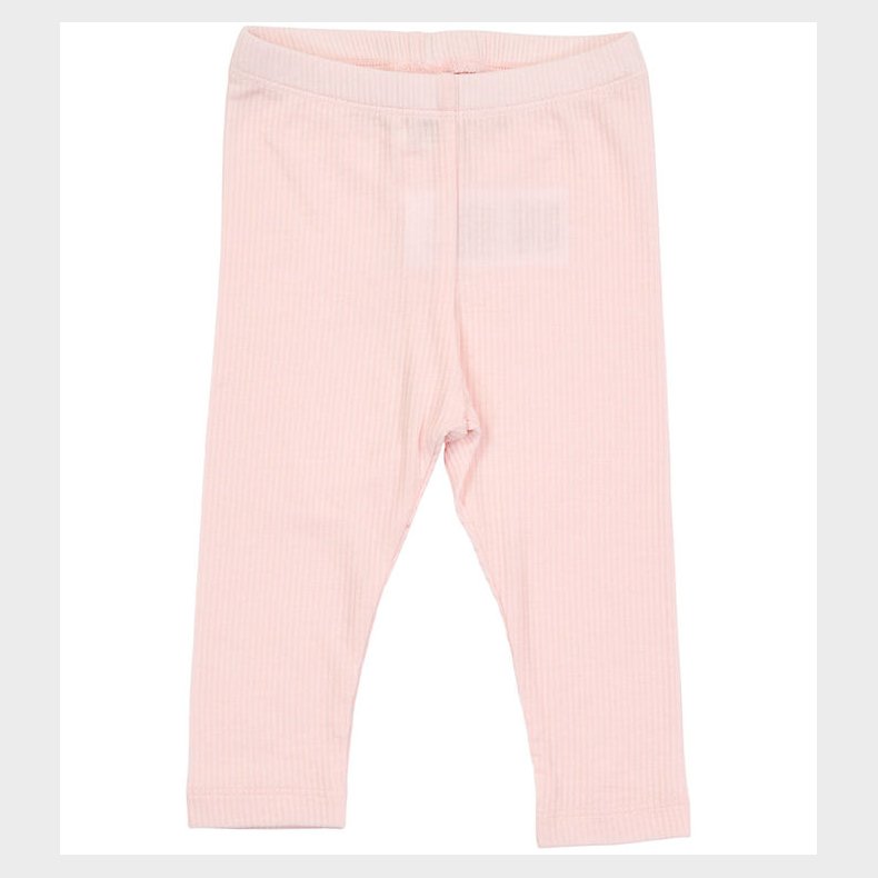 Msli Leggings - Rib - Mellow - Mary