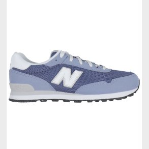 New Balance Sko - 515 - Dusk Shower/Dream State