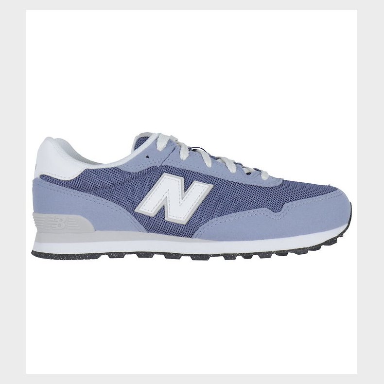 New Balance Sko - 515 - Dusk Shower/Dream State