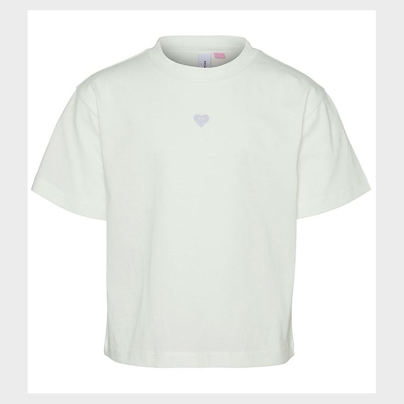 Vero Moda Girl T-shirt - VmhArper
