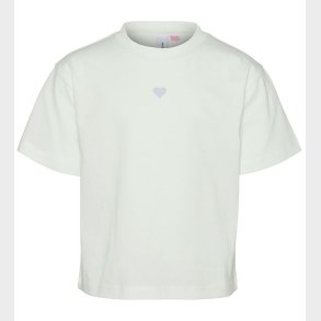 Vero Moda Girl T-shirt - VmhArper