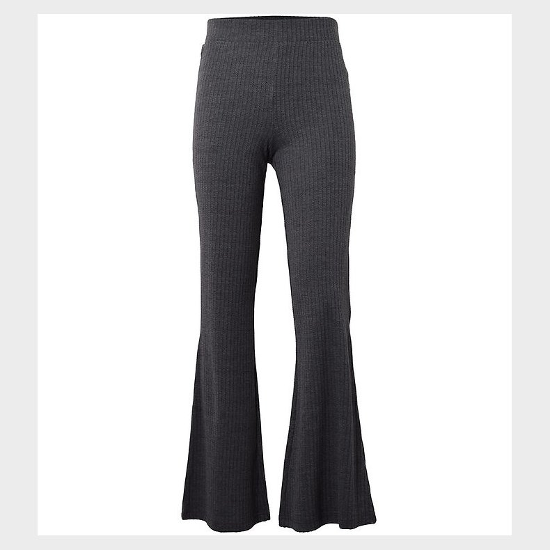 Hound Bukser - Rib - Gr