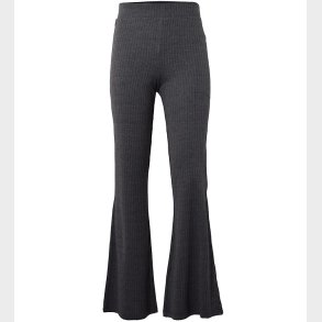 Hound Bukser - Rib - Gr