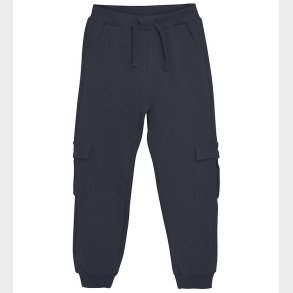 Miinymo Sweatpants - Blue Nights