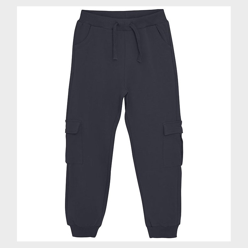 Miinymo Sweatpants - Blue Nights