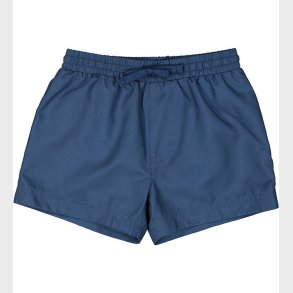 MarMar Badeshorts - Swiggo S - UV40+ - Marine