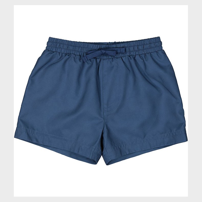 MarMar Badeshorts - Swiggo S - UV40+ - Marine