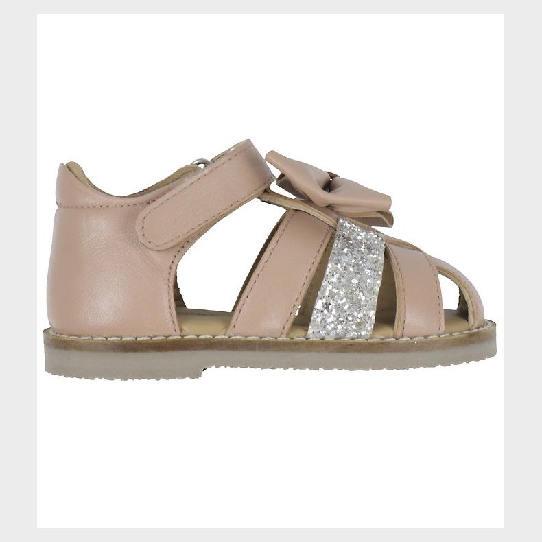 Sofie Schnoor Sandaler - Eliyask - Dark Rose