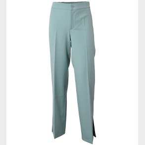 Hound Bukser m. Slids - Mint Green