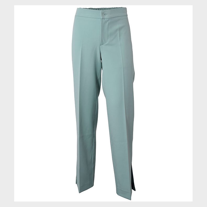 Hound Bukser m. Slids - Mint Green