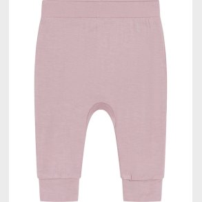 Hust and Claire Bukser - Bambus - Gusti - Heather