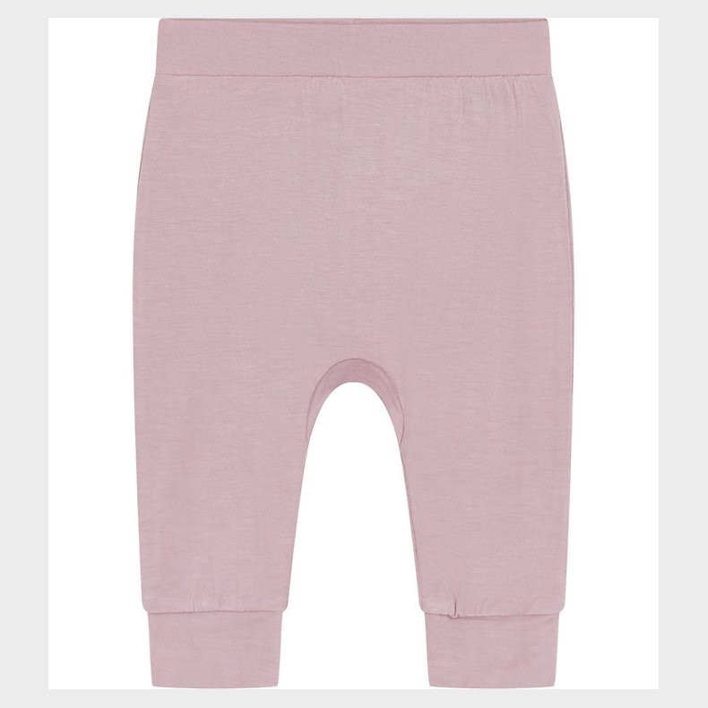 Hust and Claire Bukser - Bambus - Gusti - Heather