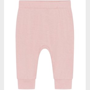 Hust and Claire Bukser - Bambus - Gusti - Dusty Rose