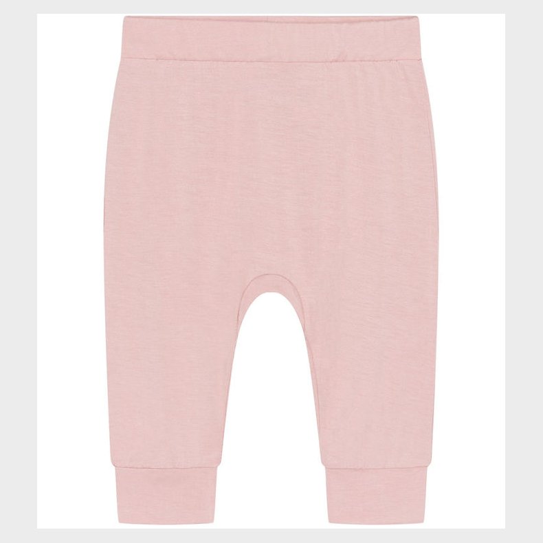 Hust and Claire Bukser - Bambus - Gusti - Dusty Rose