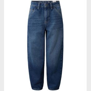 Hound Jeans - Skater - Bl