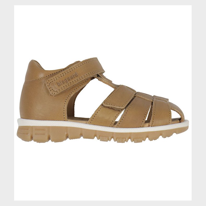 Bisgaard Sandaler - Angus - Bambi