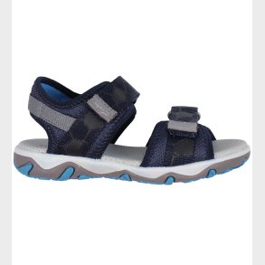 Superfit Sandal - Mike 3.0 - Navy