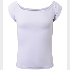 Hound T-shirt - Hvid