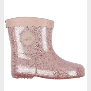 Sofie Schnoor Gummist�vler - Rose