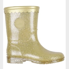 Sofie Schnoor Gummist�vler - Champagne