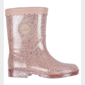 Sofie Schnoor Gummist�vler - Rose